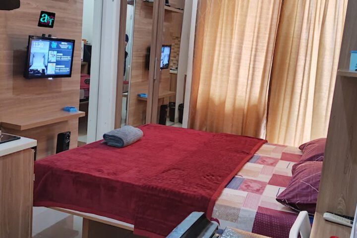 Room 3 of 14