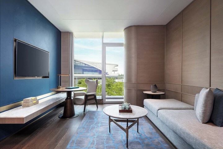 Room 20 of 30