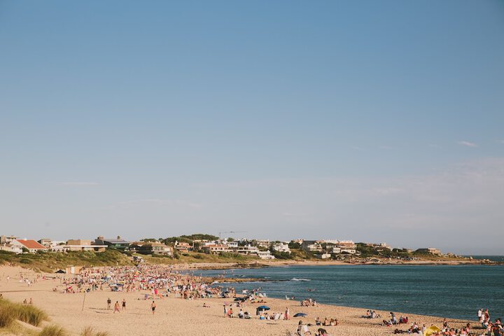 Beach 83 of 91