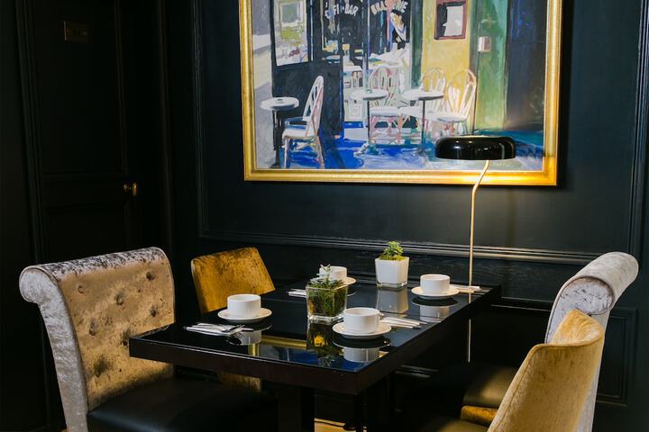 Spa and Wellness Pictures