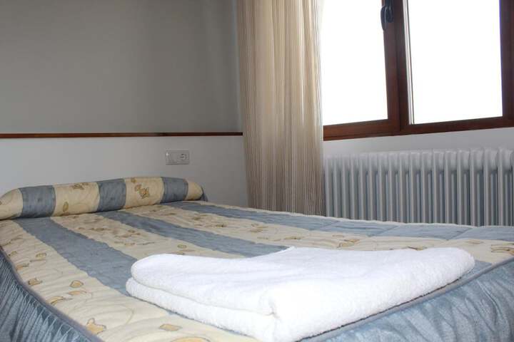 Room 22 of 58