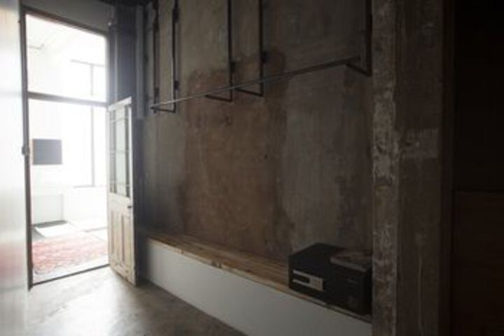 Room 36 of 89