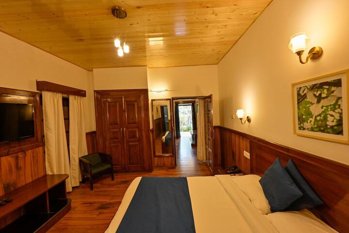 Room 20 of 188
