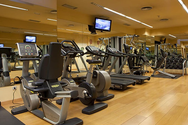 Health and Fitness 13 of 53