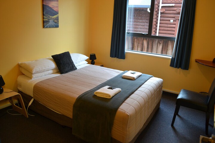Room 14 of 79