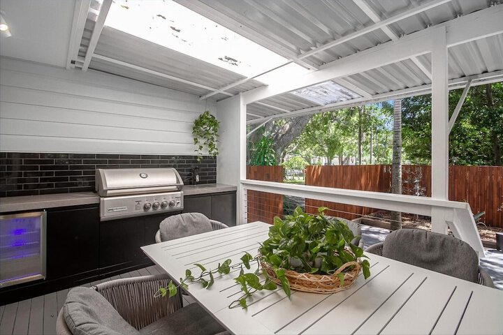 Terrace/Patio 103 of 148