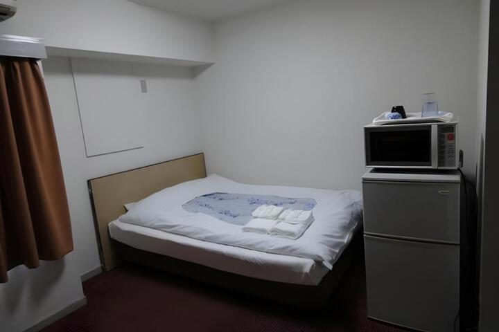 Photo 28