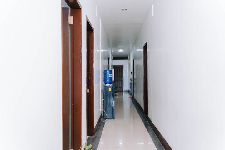 Ballroom/Hall 50 of 58