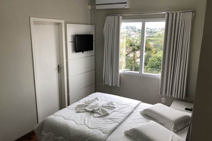 Room 21 of 55