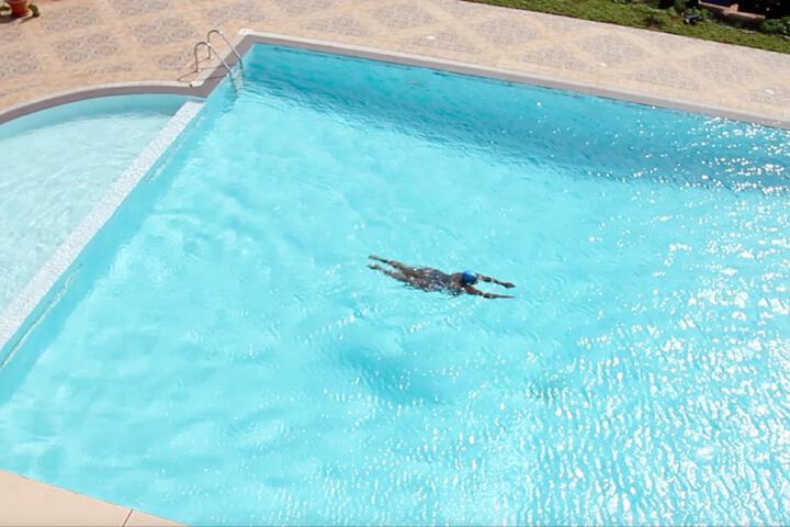 Pool 40 of 59