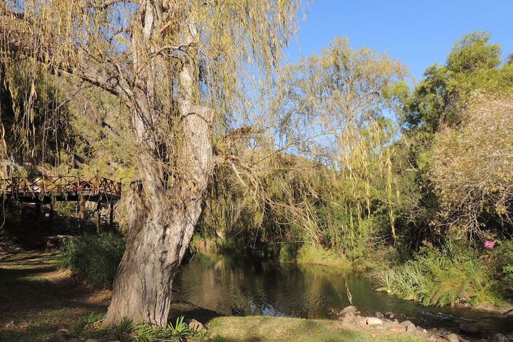 Outdoor Activities 36 of 52