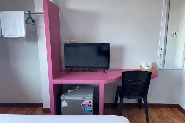 Room 14 of 43