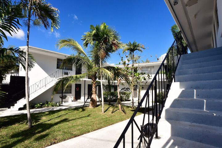 Childrens Activities 59 of 70