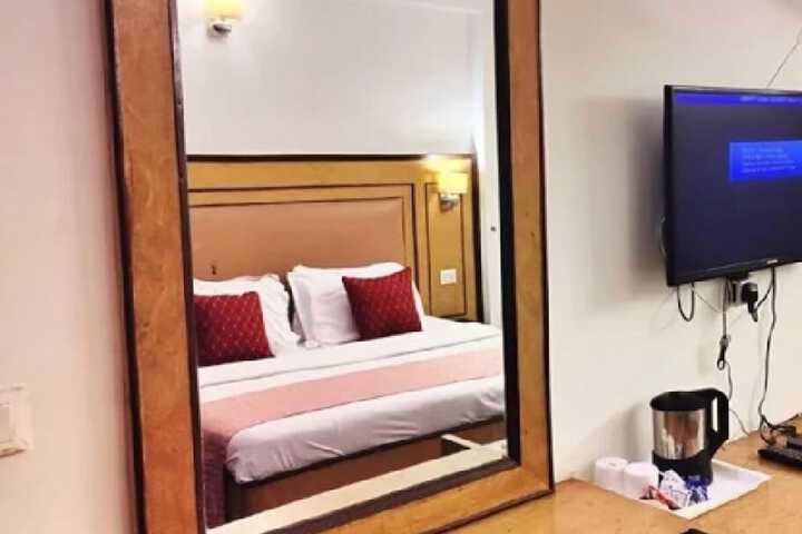 Room 7 of 22