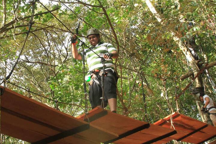 Outdoor Activities 15 of 51
