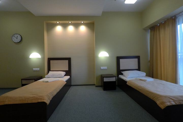 Room 5 of 50