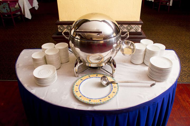 Dining 59 of 74