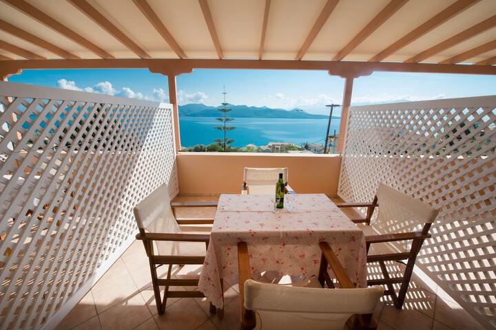 Terrace/Patio 74 of 145