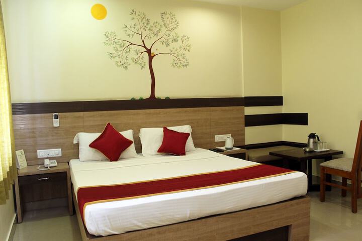 Room 9 of 22