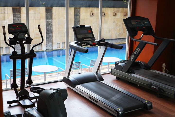 Health and Fitness 51 of 127