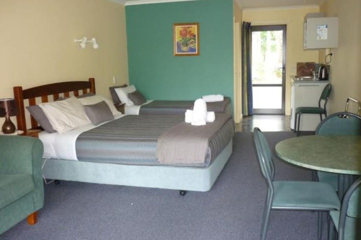 Room 29 of 94