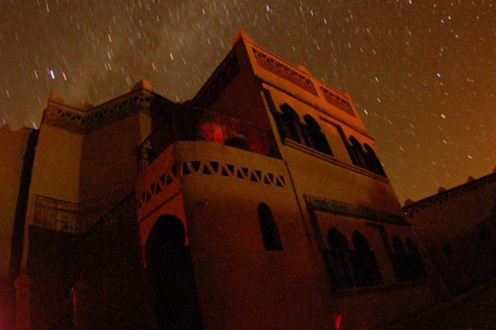 Hotel 50 of 68