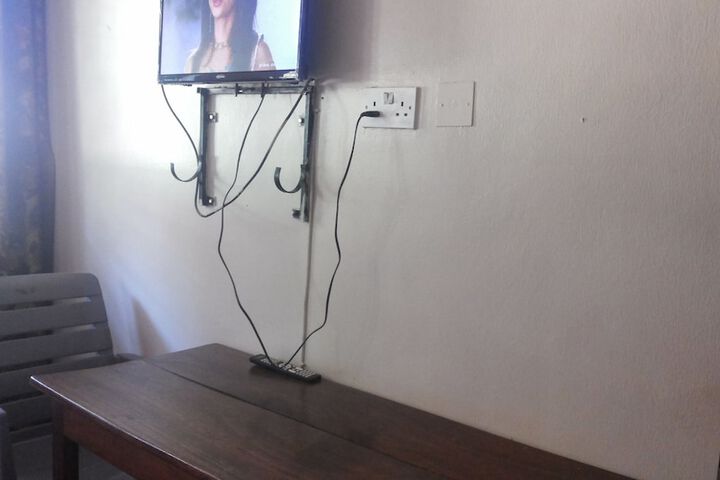 Room 17 of 56