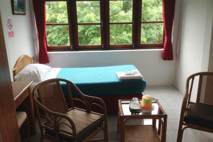 Room 12 of 31