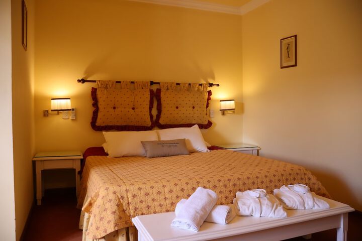 Room 50 of 127