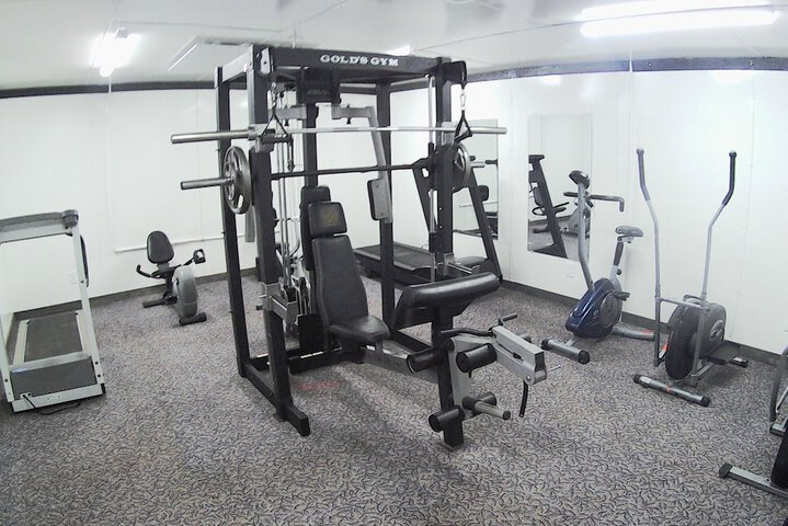 Health and Fitness 37 of 56