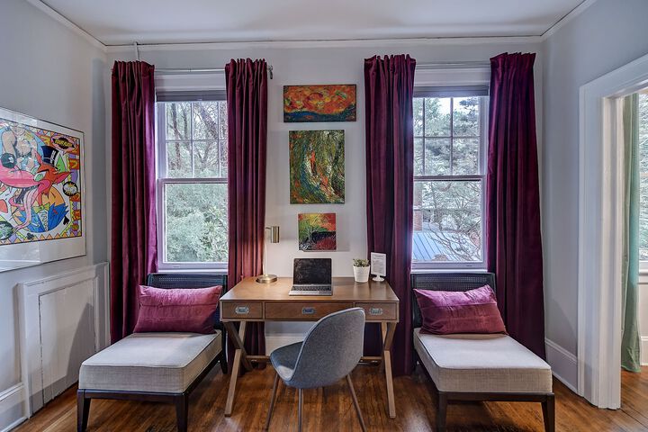 Room 41 of 69