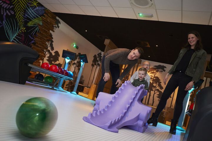 Health and Fitness 15 of 37