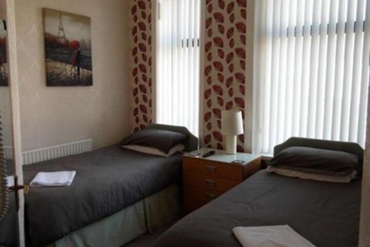 Spa and Wellness Pictures