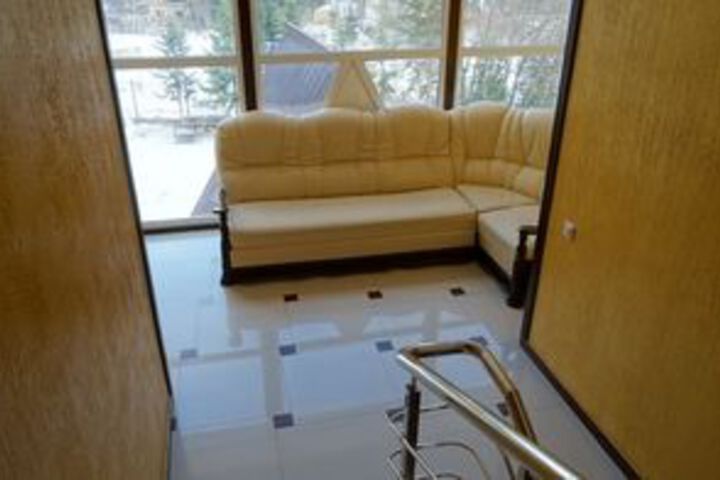 Hotel Interior 22 of 25