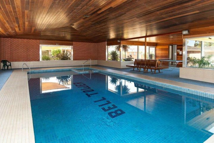 Pool 35 of 58