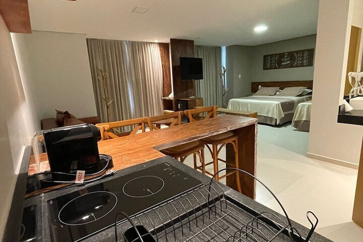 Room 8 of 87