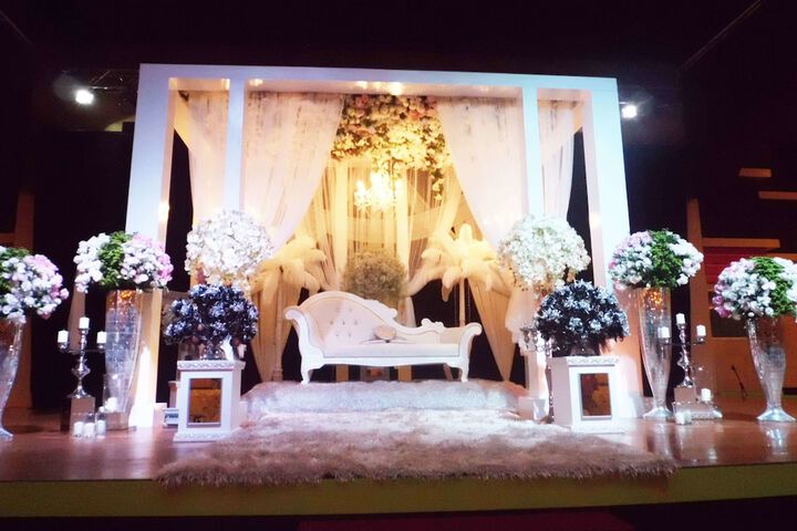 Wedding/Banquet 44 of 53