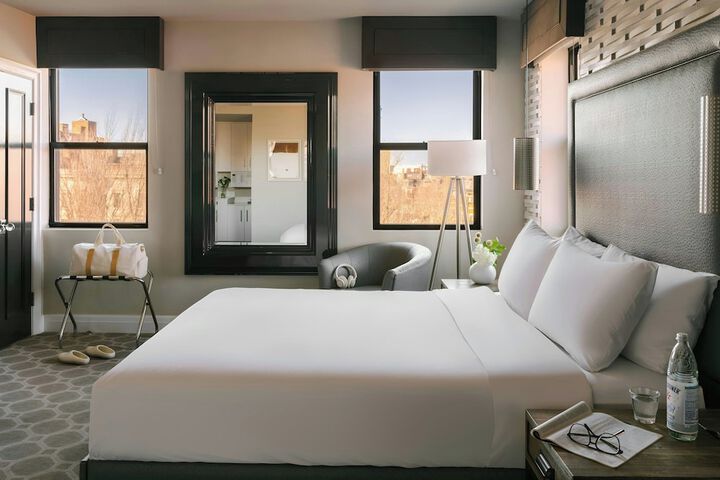 Room 16 of 57