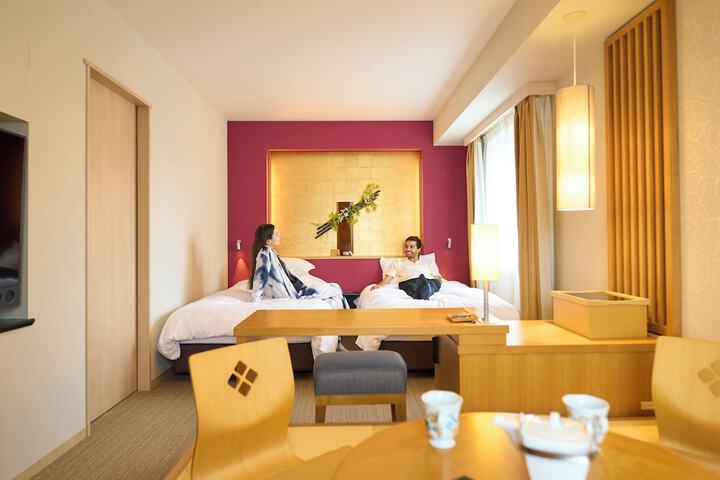 Room 27 of 187