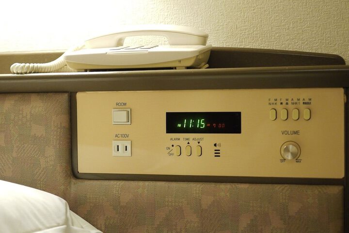 Room 13 of 29