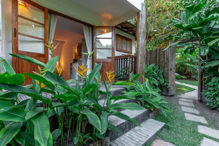 Terrace/Patio 47 of 96