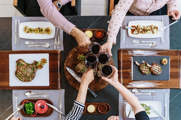 Dining 83 of 129