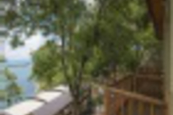 Terrace/Patio 123 of 216