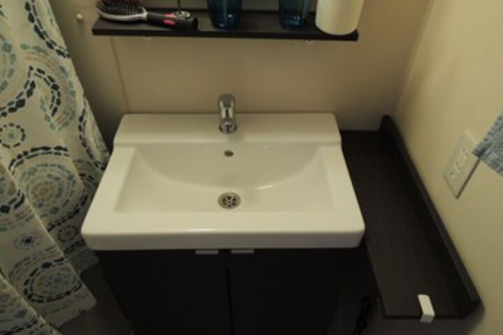 Room 18 of 84
