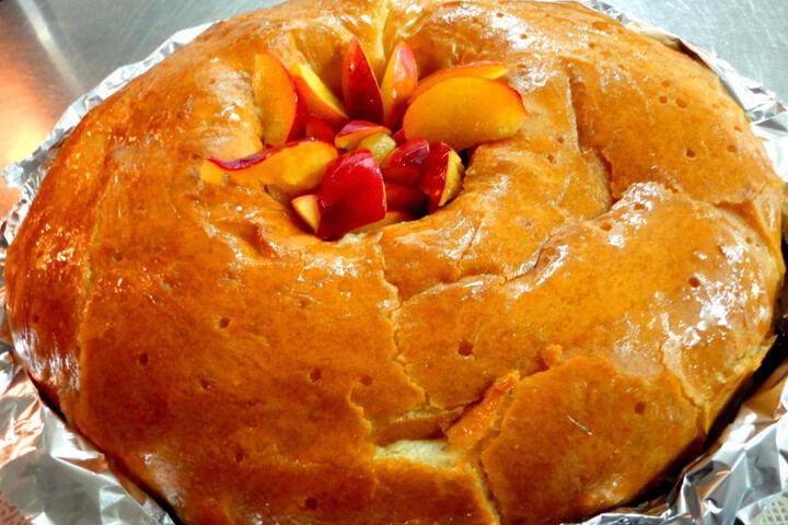 General 38 of 100