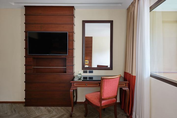 Room 58 of 189