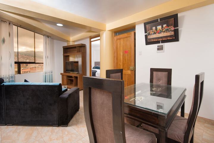 Room 22 of 32