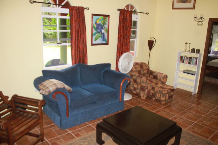 Room 5 of 18
