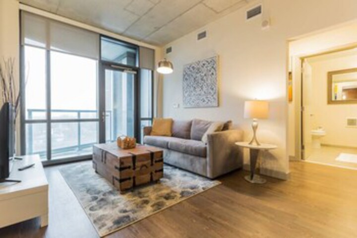 3601 Market - 1009 in Philadelphia, NJ