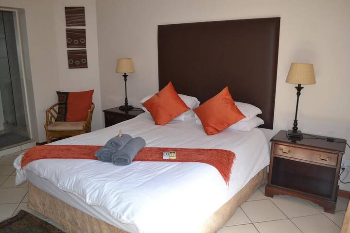 Room 14 of 69